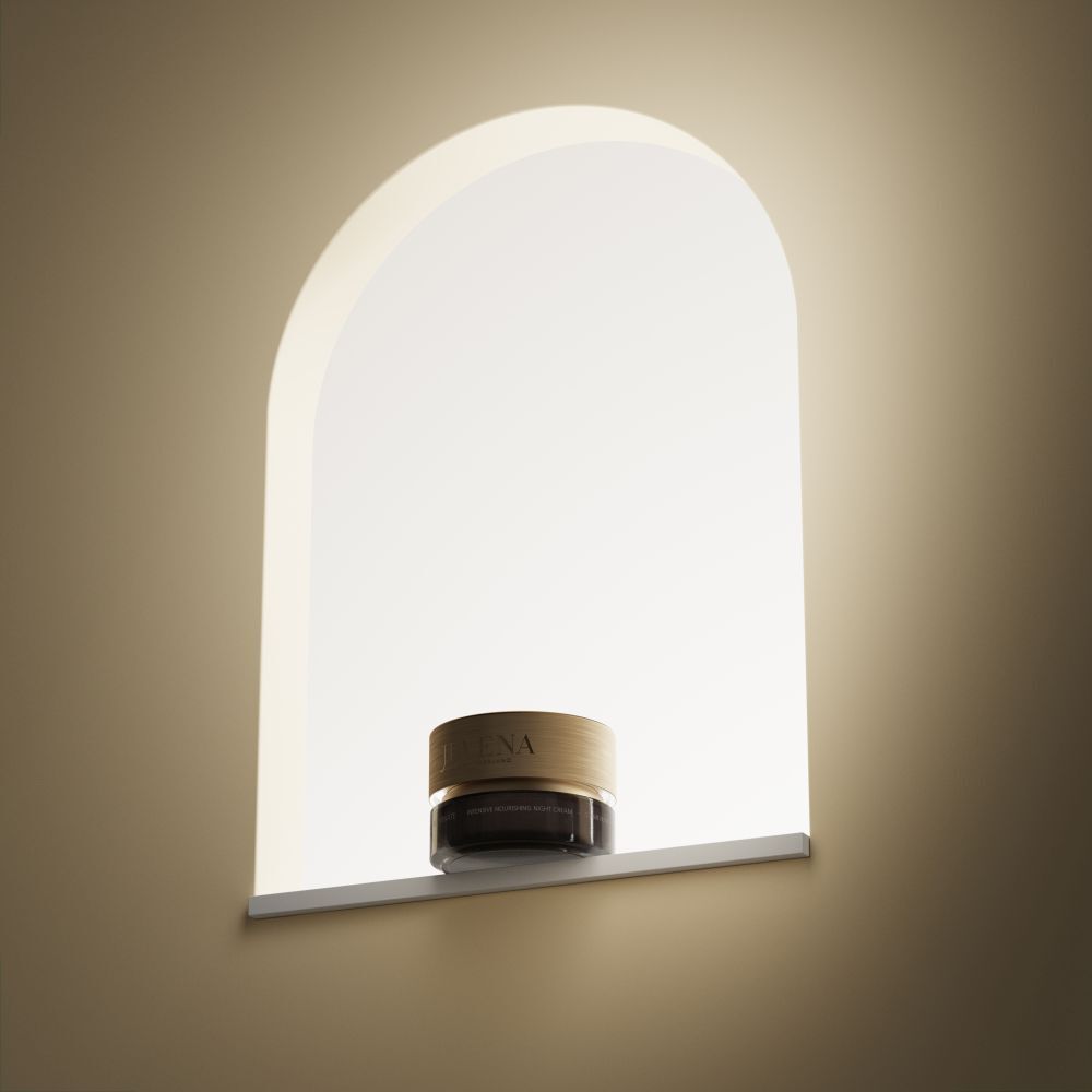 Juvena of Switzerland Skin Rejuvenate Intensive Nourishing Night Cream