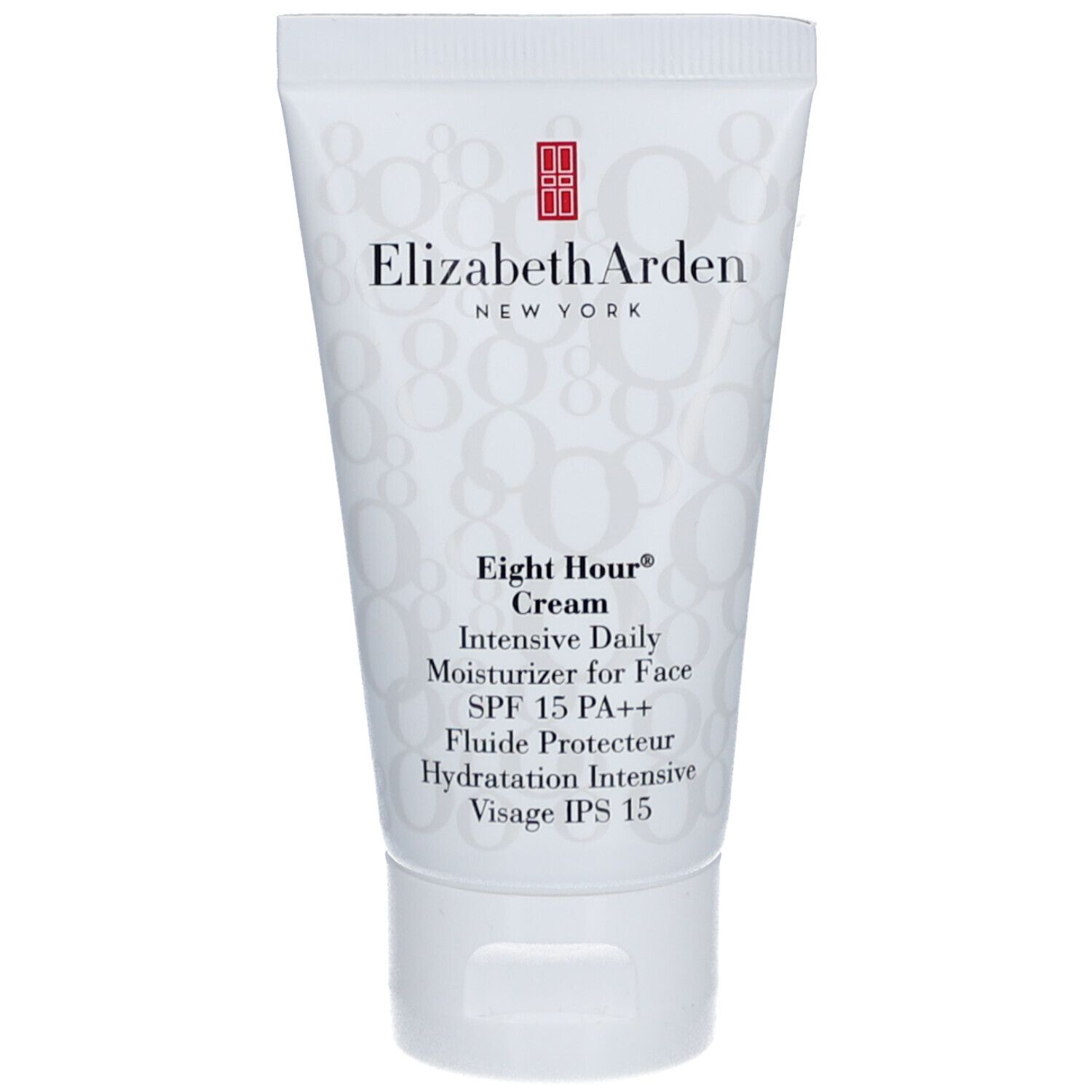 Elizabeth Arden Eight 8 Hour Intensive Daily Moisturizer