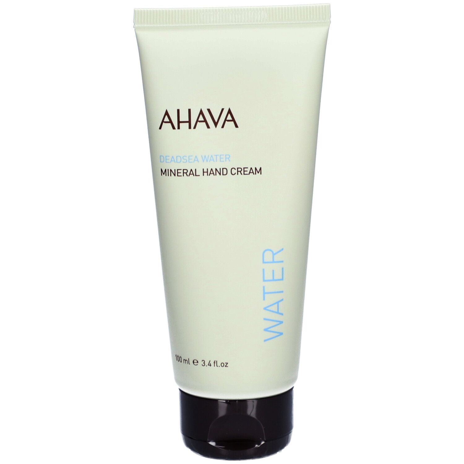 Ahava Soin Corps Crème minérale pour les mains