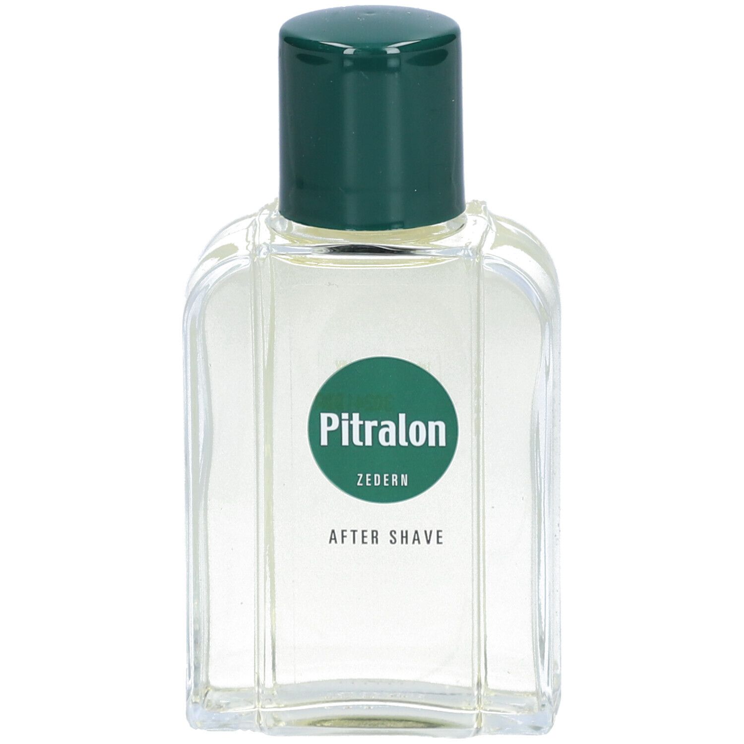 Pitralon After Shave Zedern 100 ml