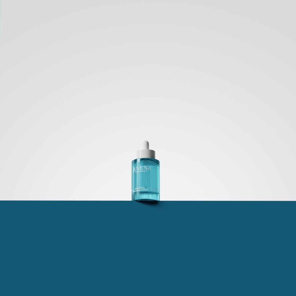 Juvena of Switzerland Skin Energy Aqua Recharge Essence