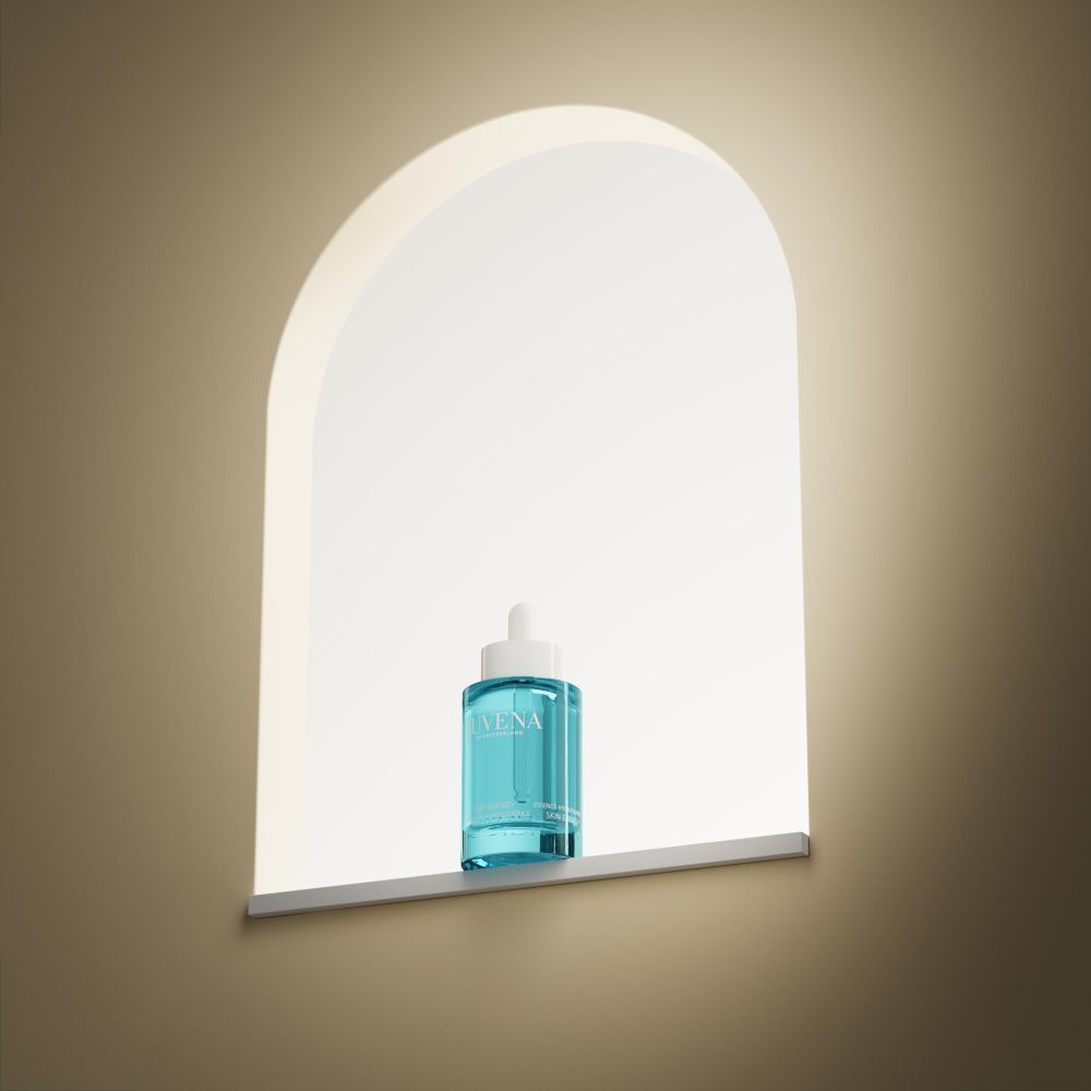 Juvena of Switzerland Skin Energy Aqua Recharge Essence