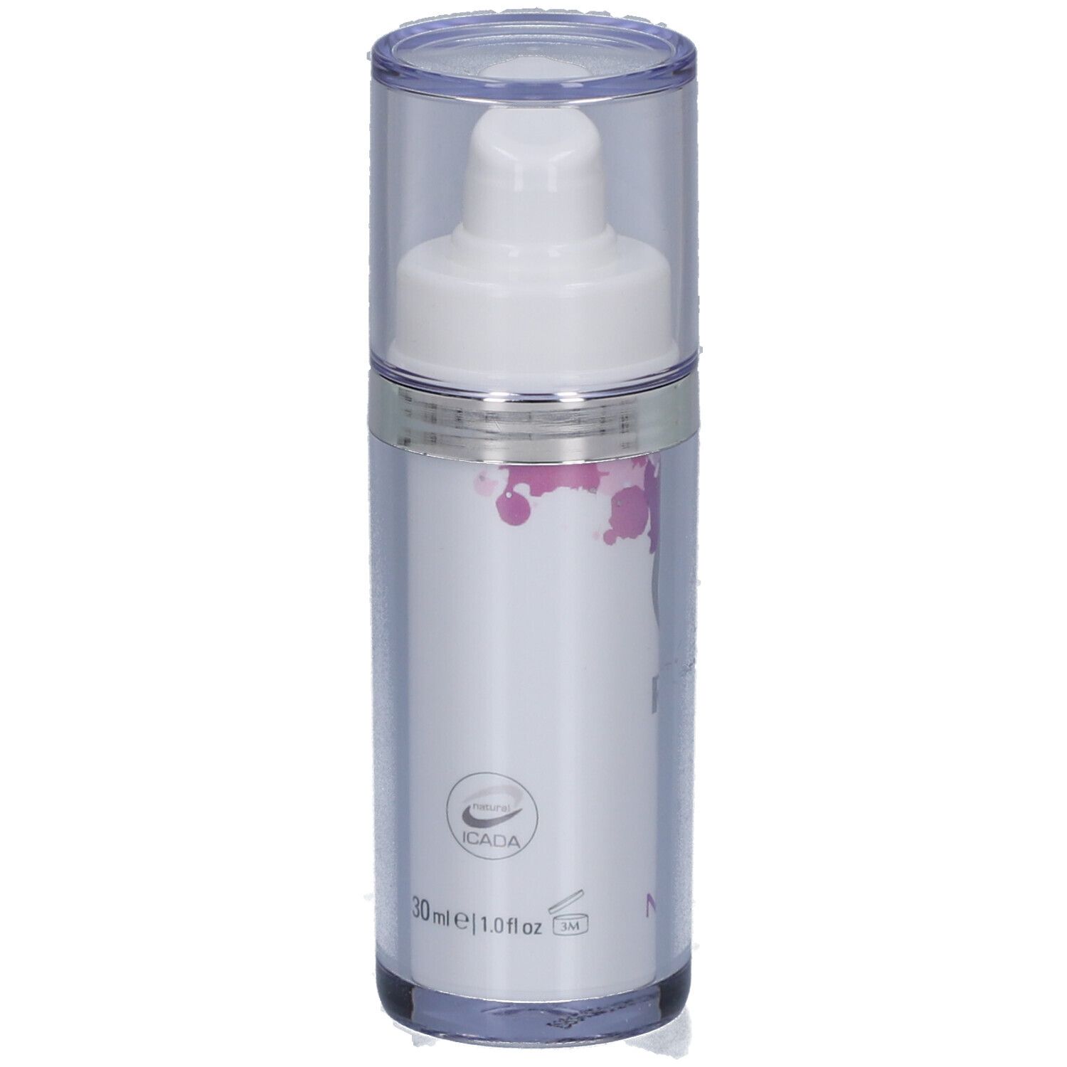 Regulat Beauty Anti-Aging-Gesichtspflege Night Repair