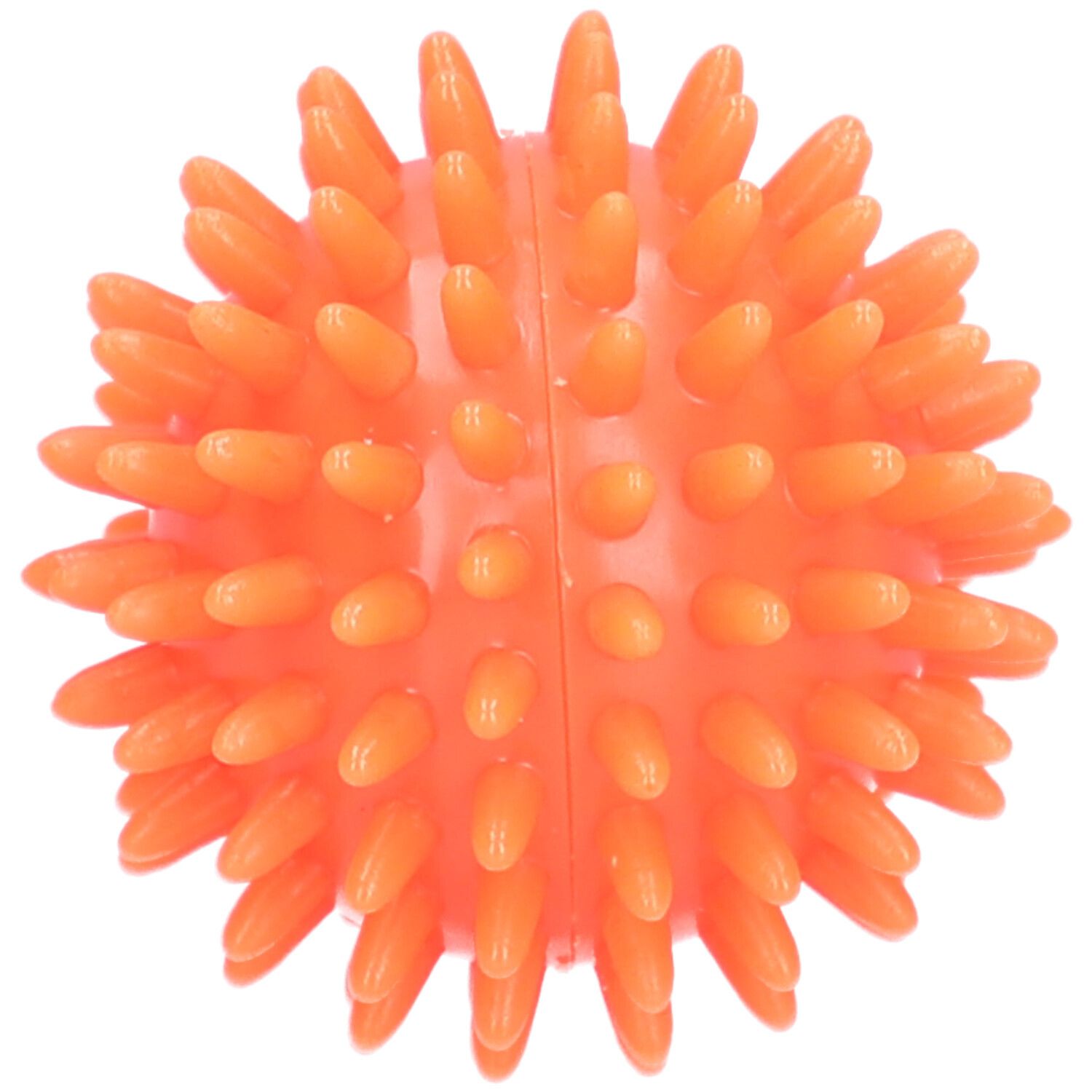 Sundo Massage Noppenball ø6cm orange