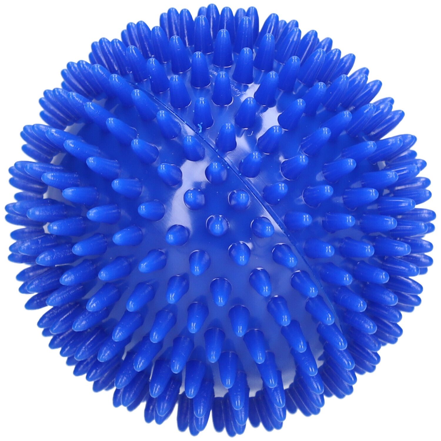 Sundo Massage Noppenball ø10cm blau