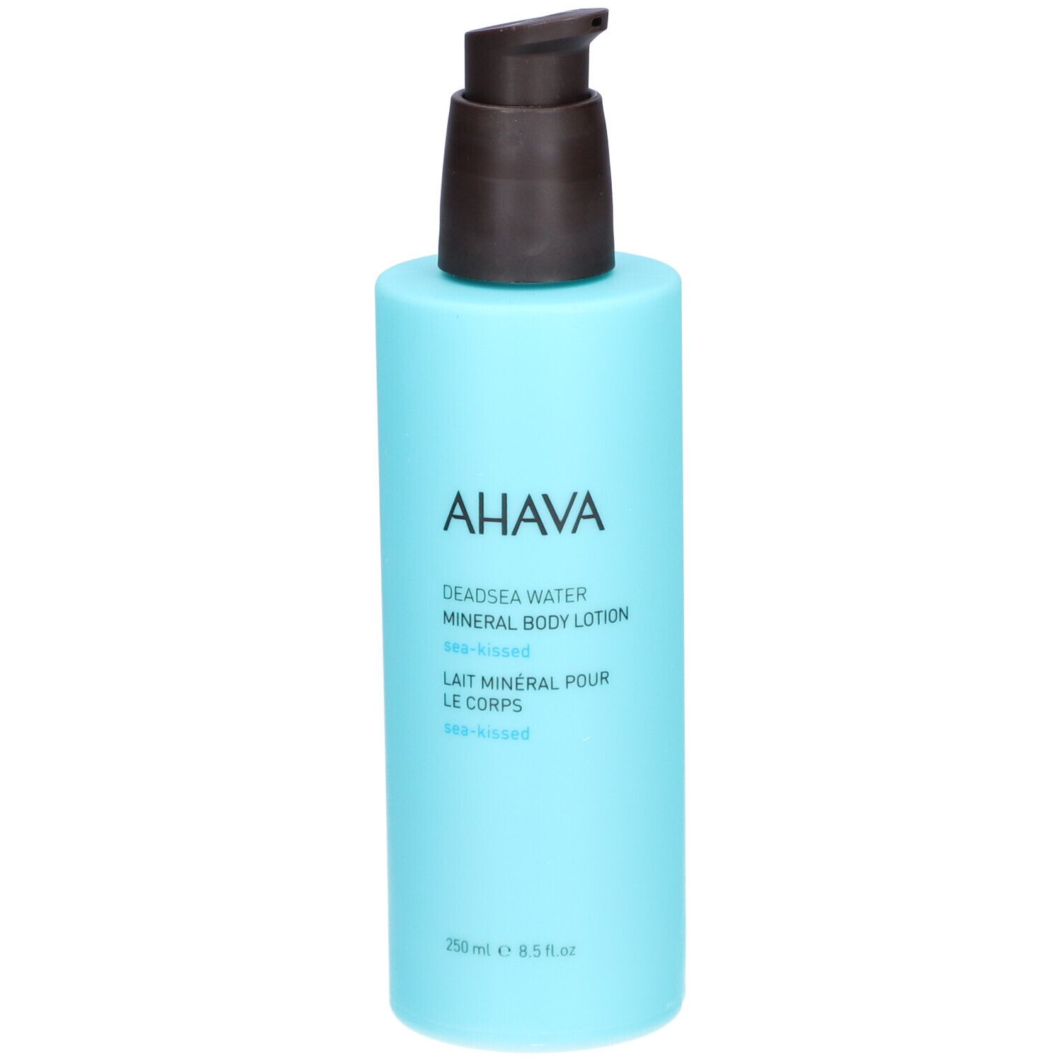 Ahava Lait Minéral pour le Corps Sea-Kissed