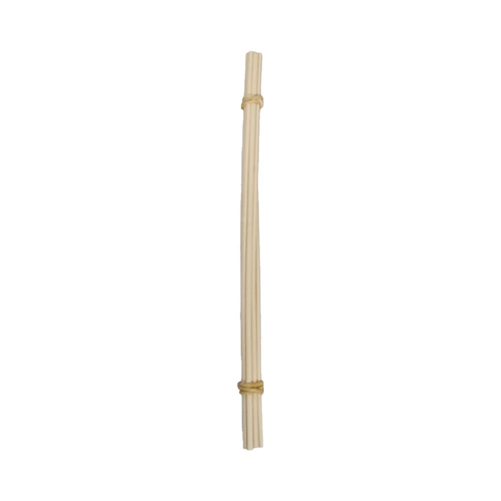 Farfalla Nachfüllstift für Aroma Airstick