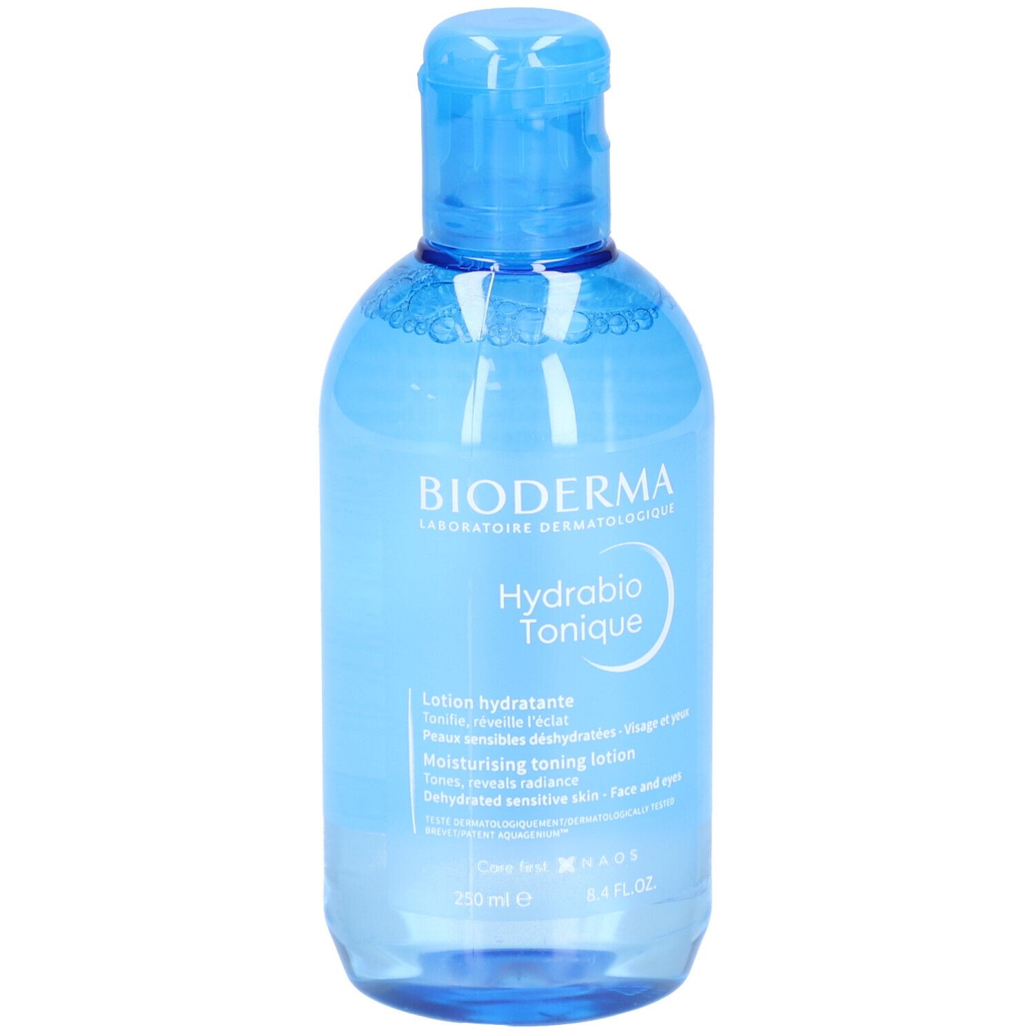 Bioderma Hydrabio Tonikum