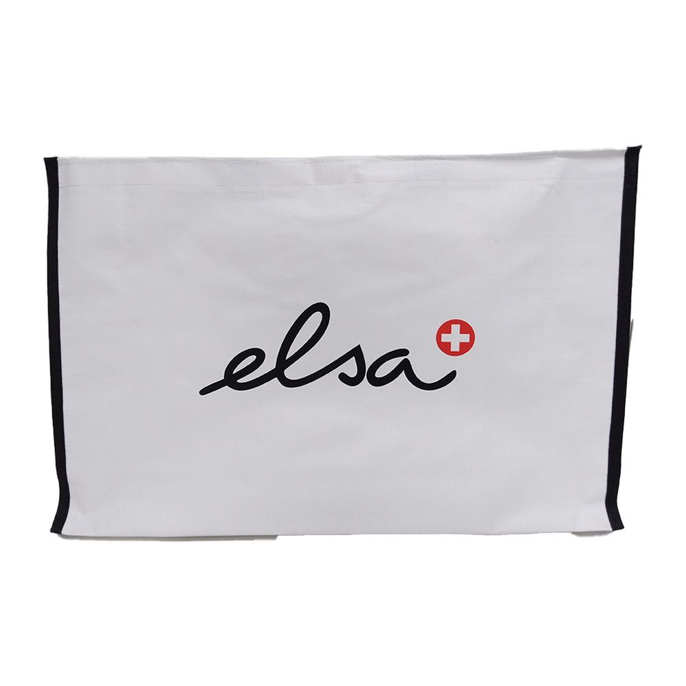 Elsa® Reise-Nackenkissen 33x11 cm
