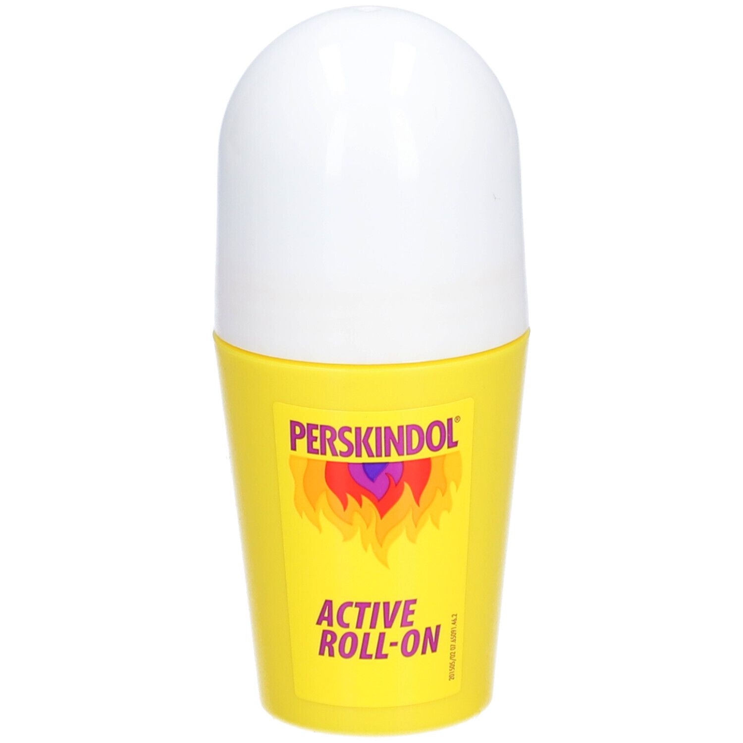 Perskindol Active Roll on 75 ml