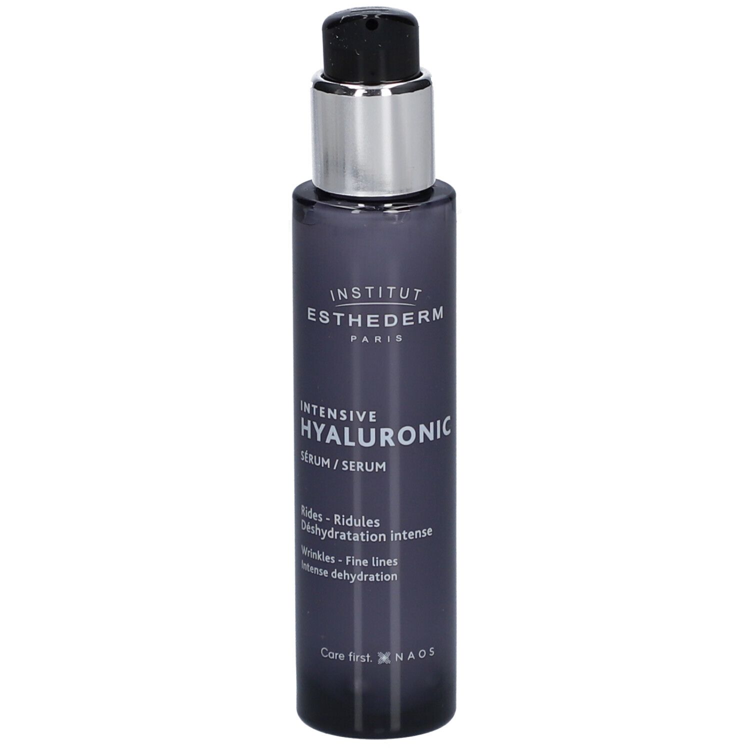 Esthederm Intens Hyaluronic Serum 30 ml Lösung