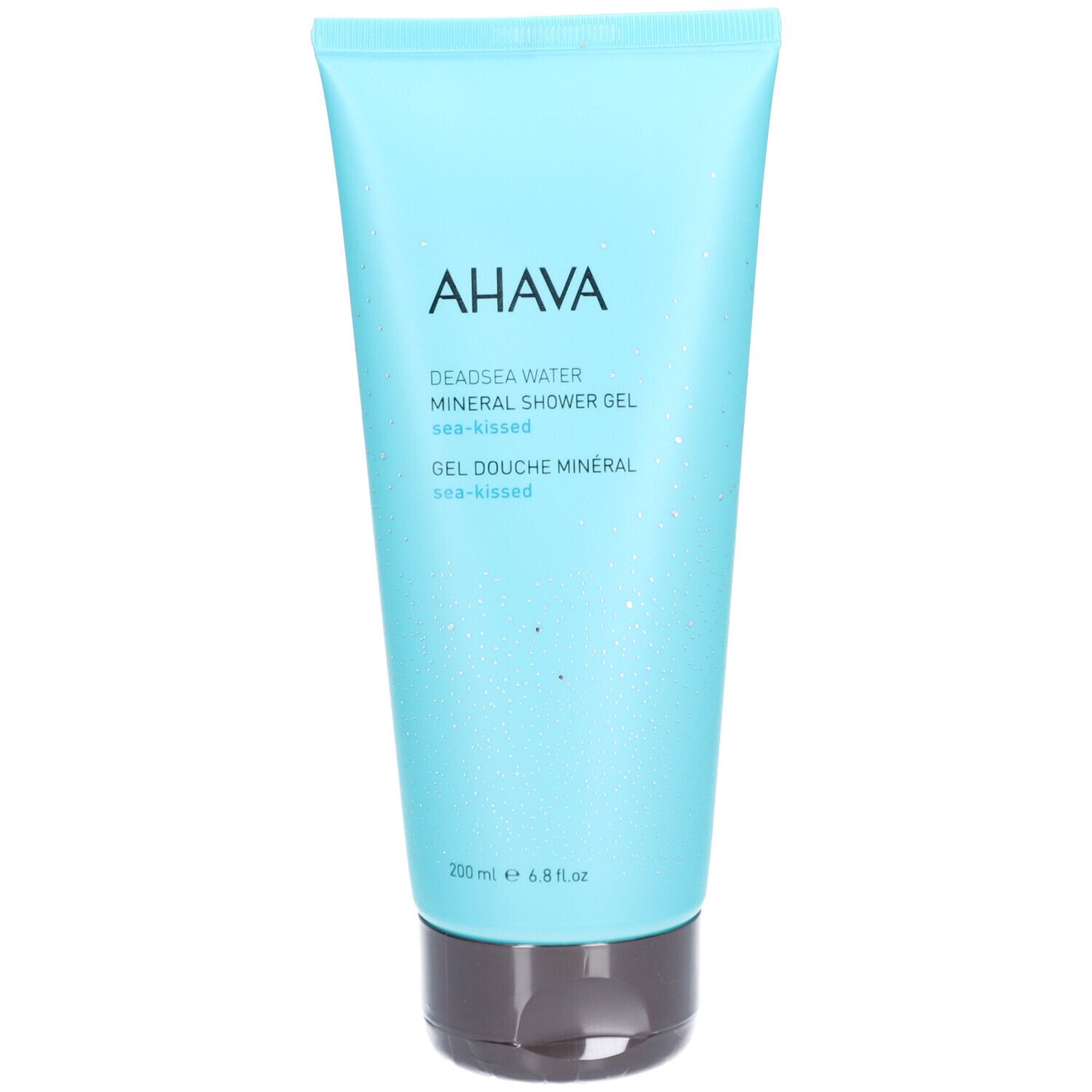 Ahava Soin Corps Mineral SG Sea Kissed