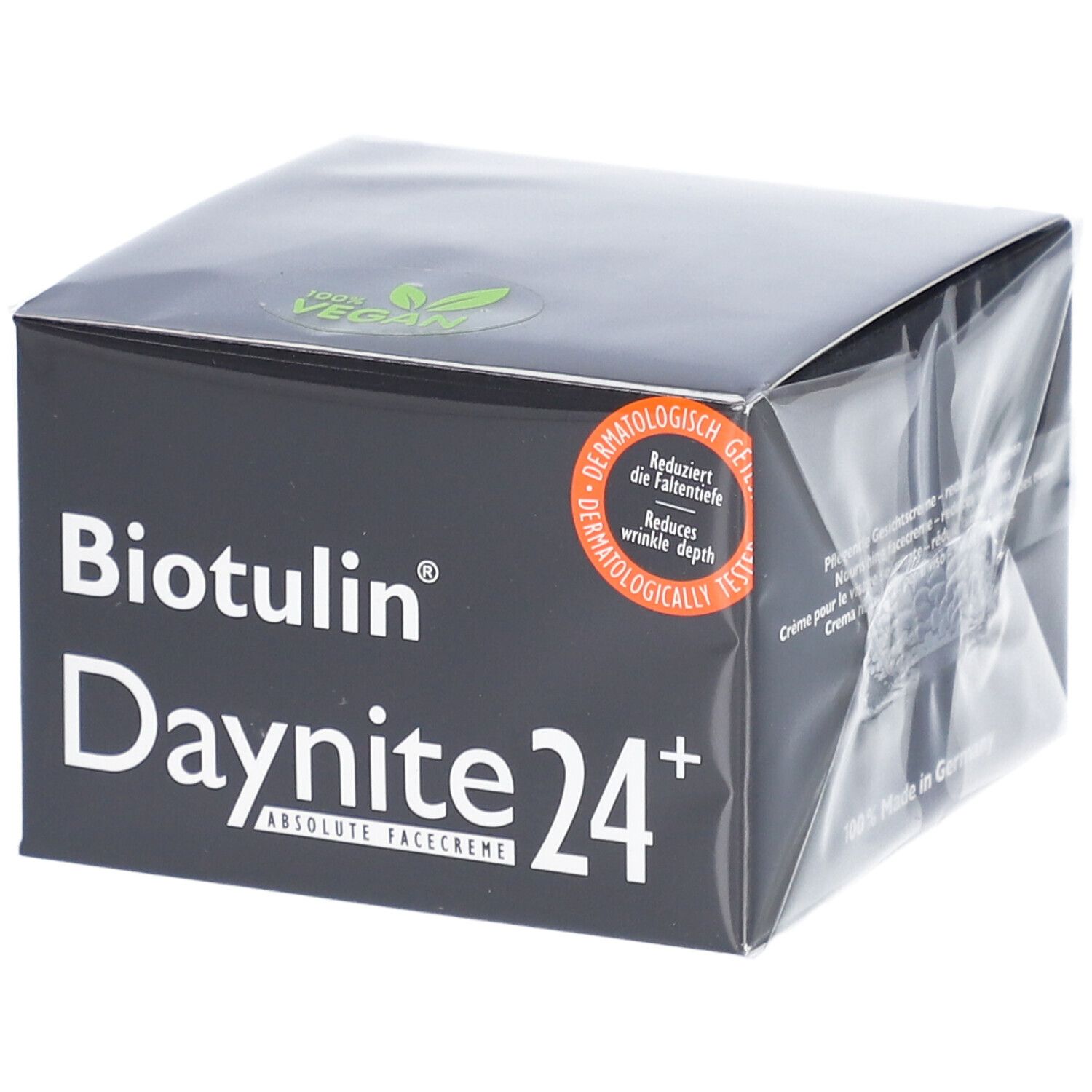 Biotulin Daynite24+