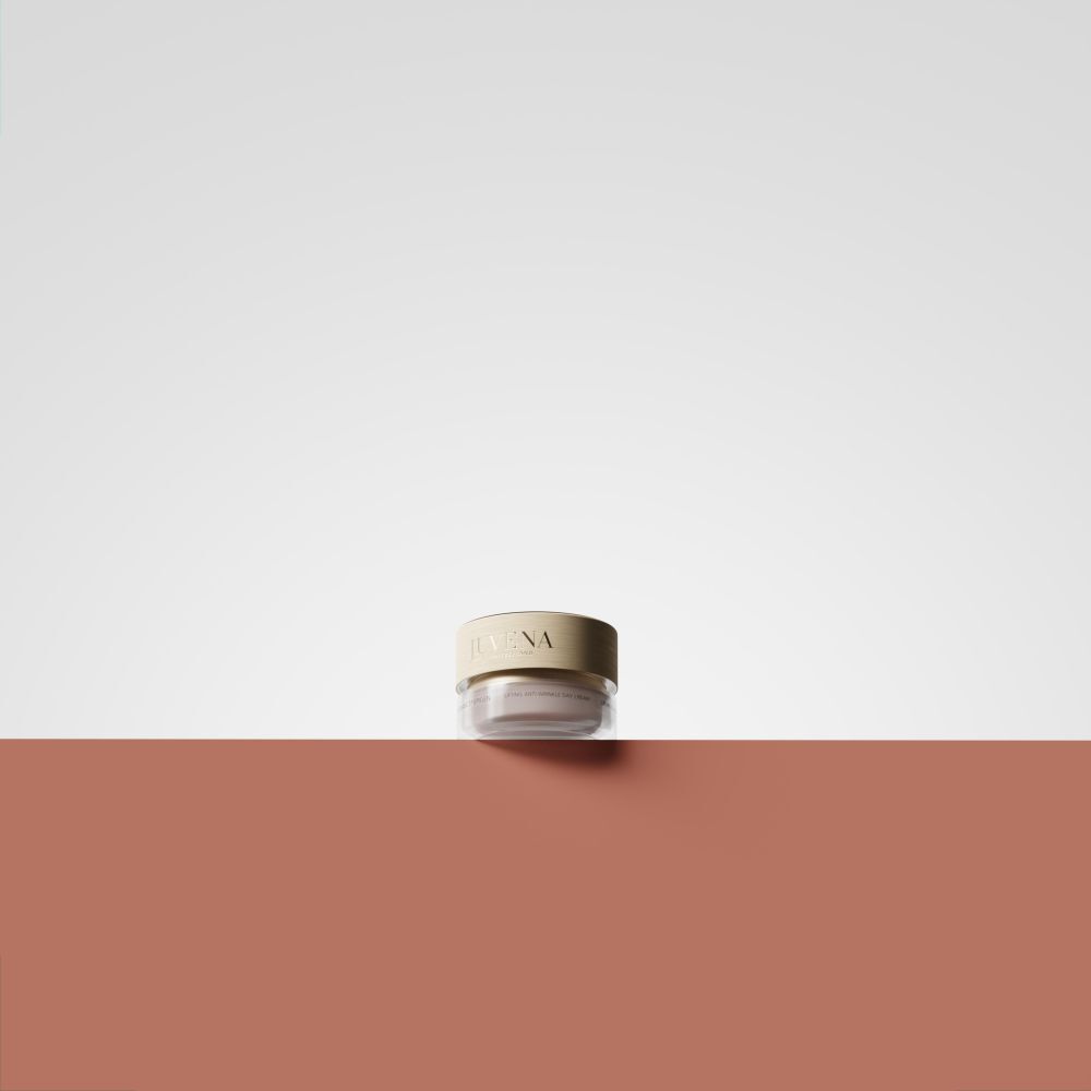 Juvena of Switzerland Juvenance Epigen Juvenance Epigen Lifting Anti-Wrinkle Day Cream