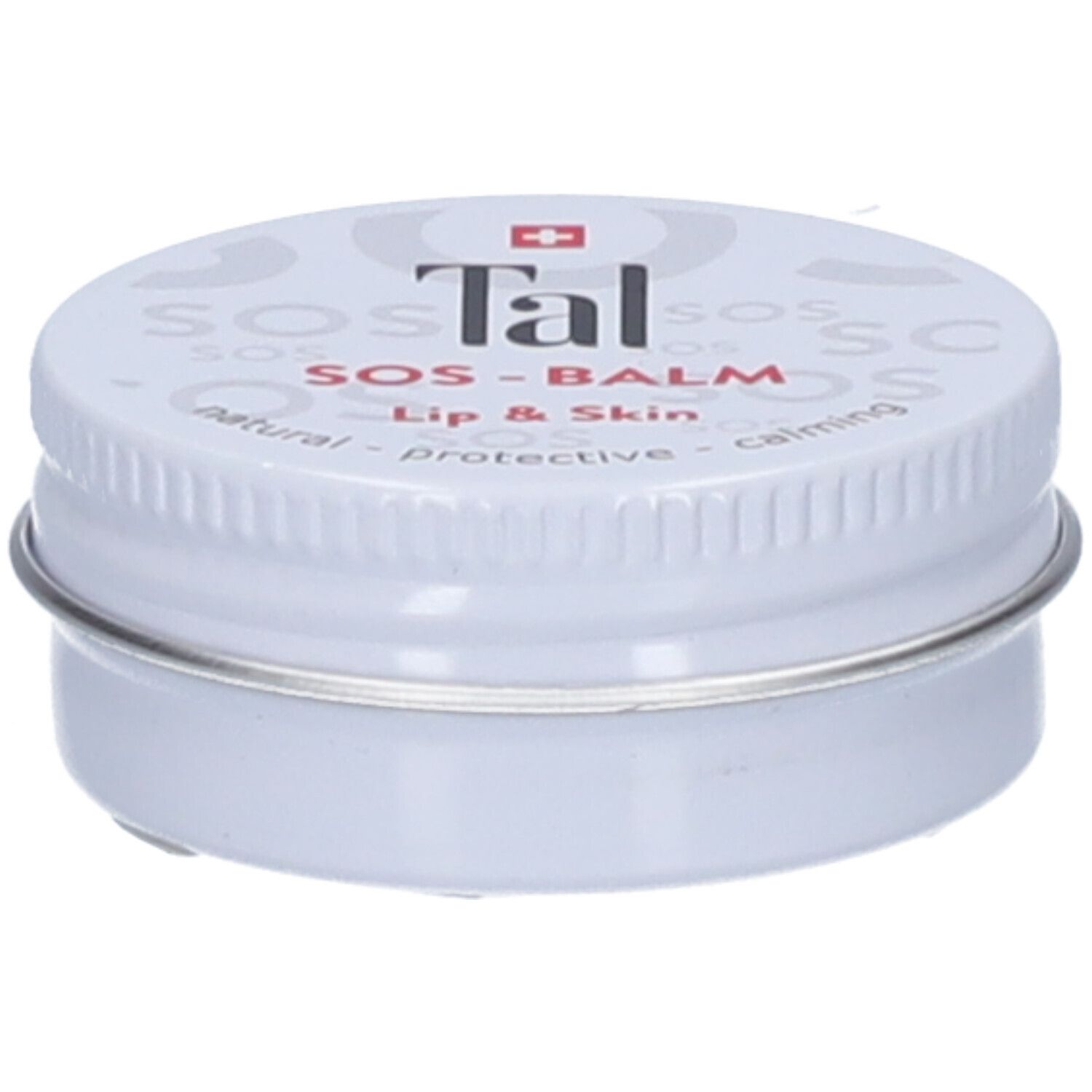 Tal SOS Balm