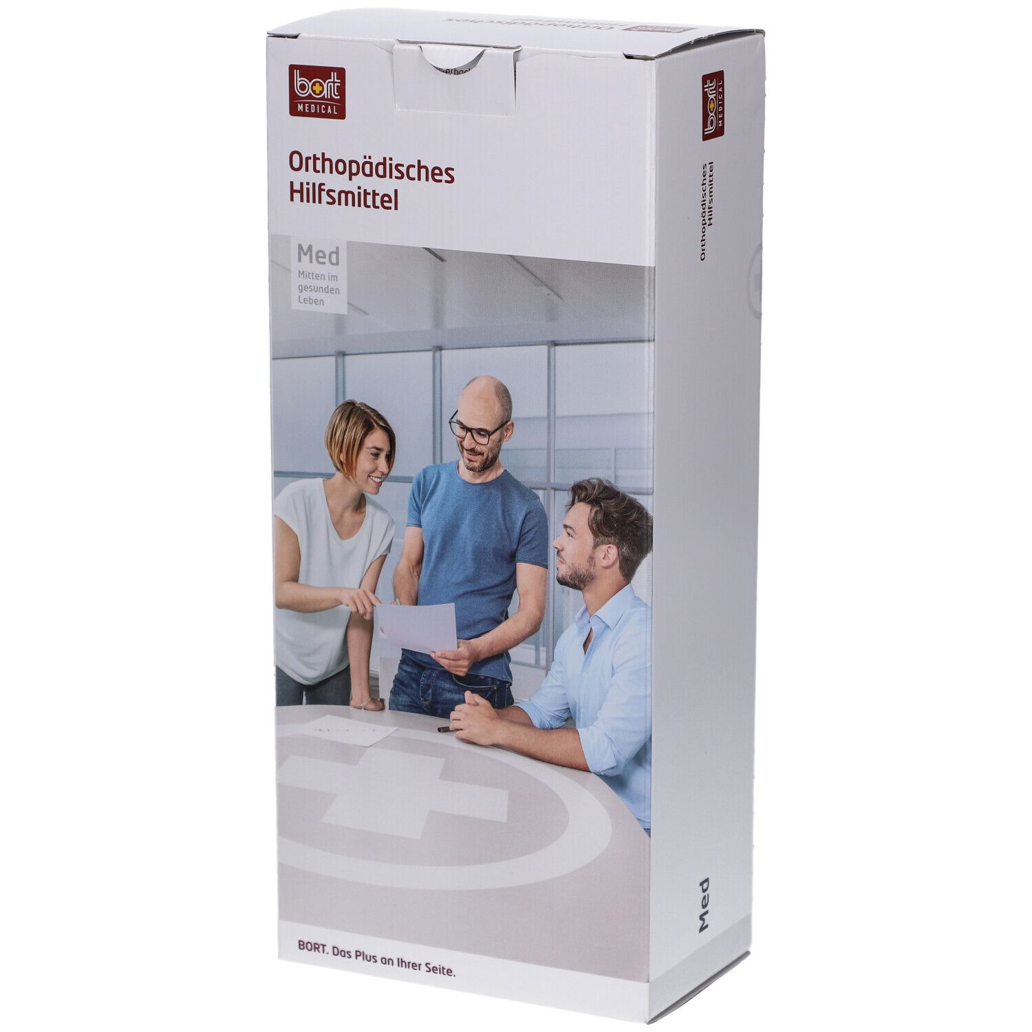 Bort® Orthopädisches Hilfsmittel