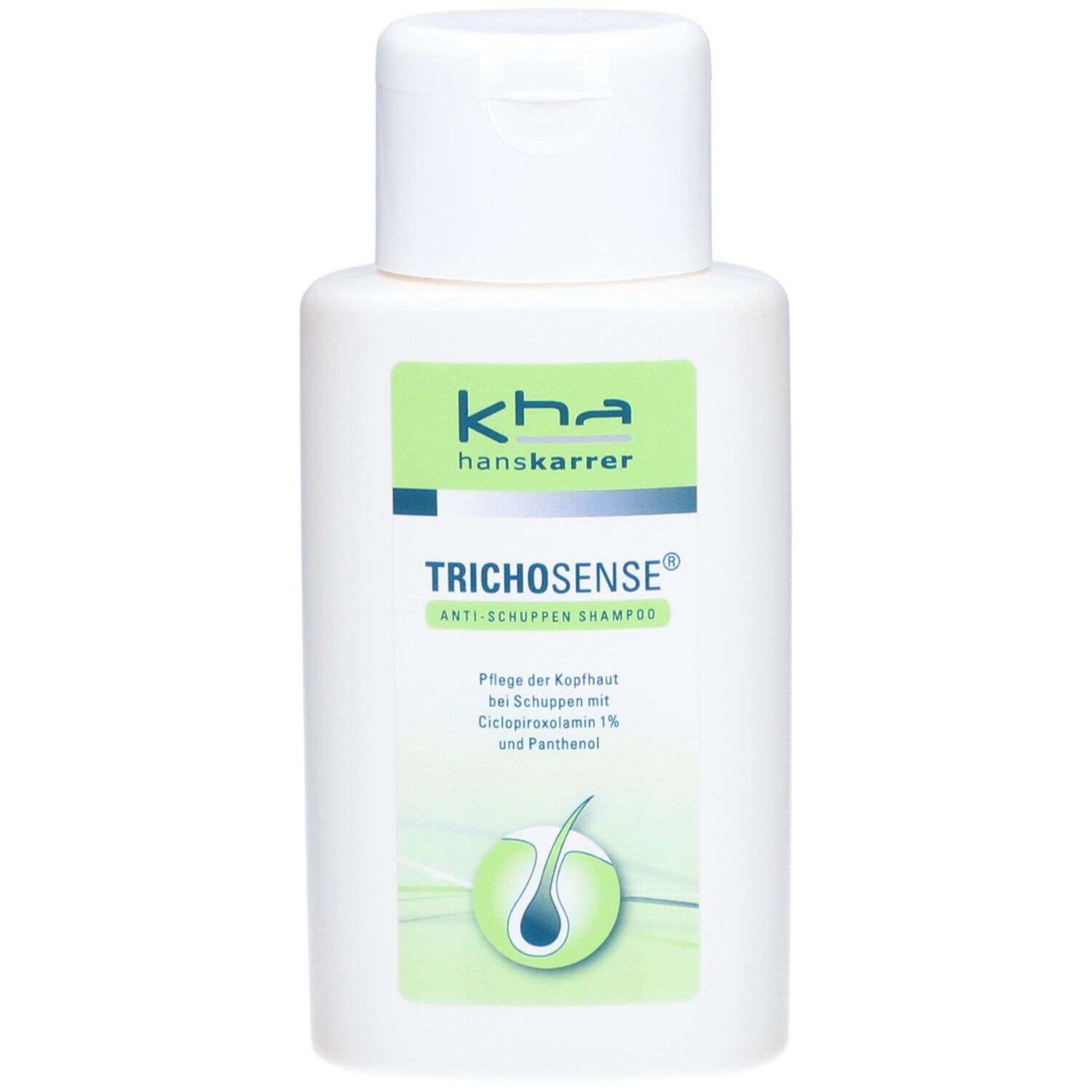 Trichosense Shampooing antipelliculaire