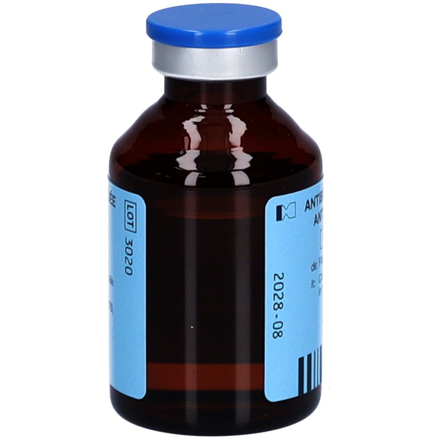 Sigmapharm ULTRASTOP pro med.