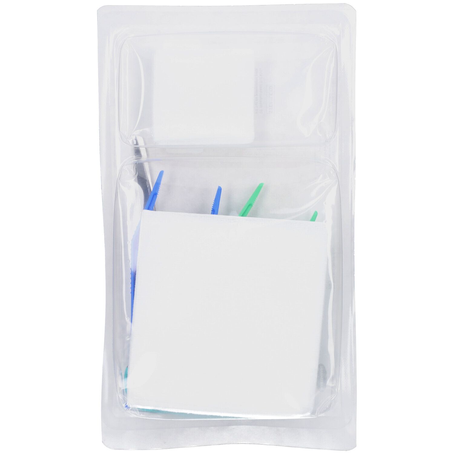 Hartmann MediSet® Wundverband-Set klein