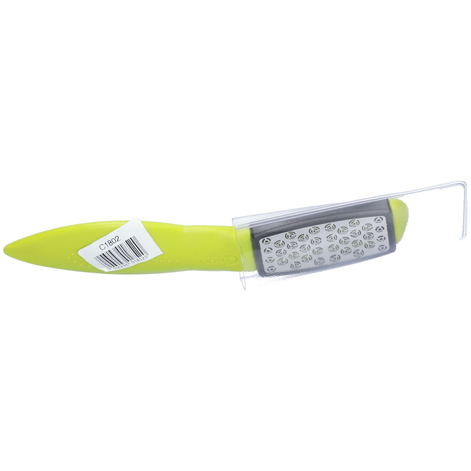Credo SmartCutter Pop Art en vrac