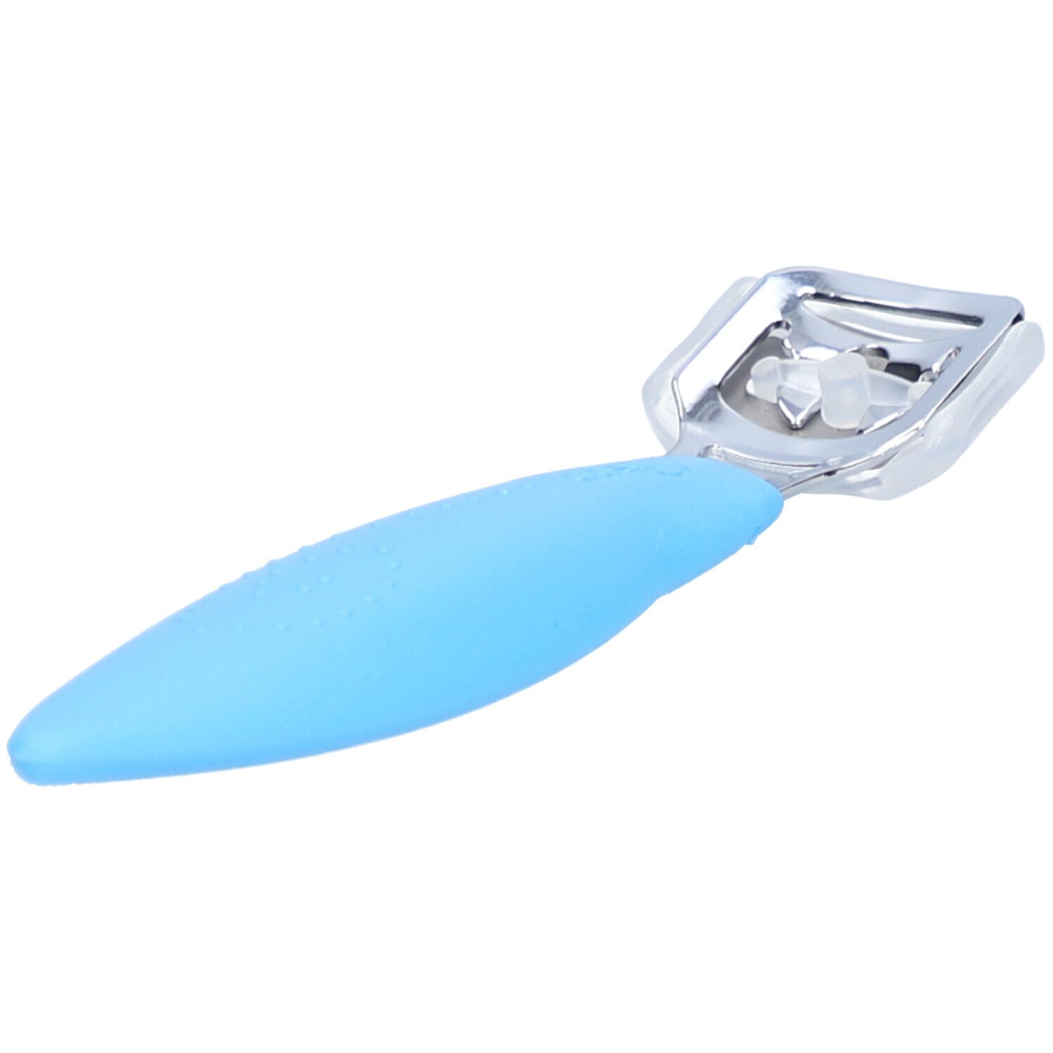 Credo Rabot Safety pour callosités avec clip Pop Art en vrac