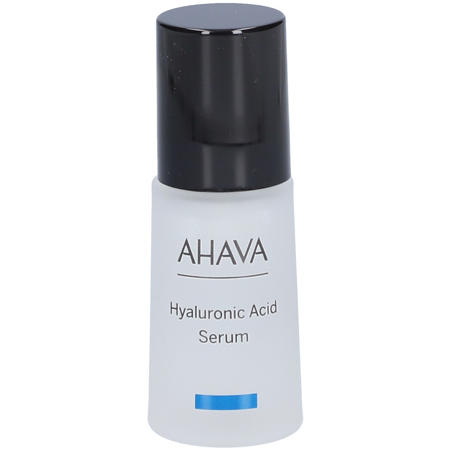 Ahava Hyalur Acid Sérum