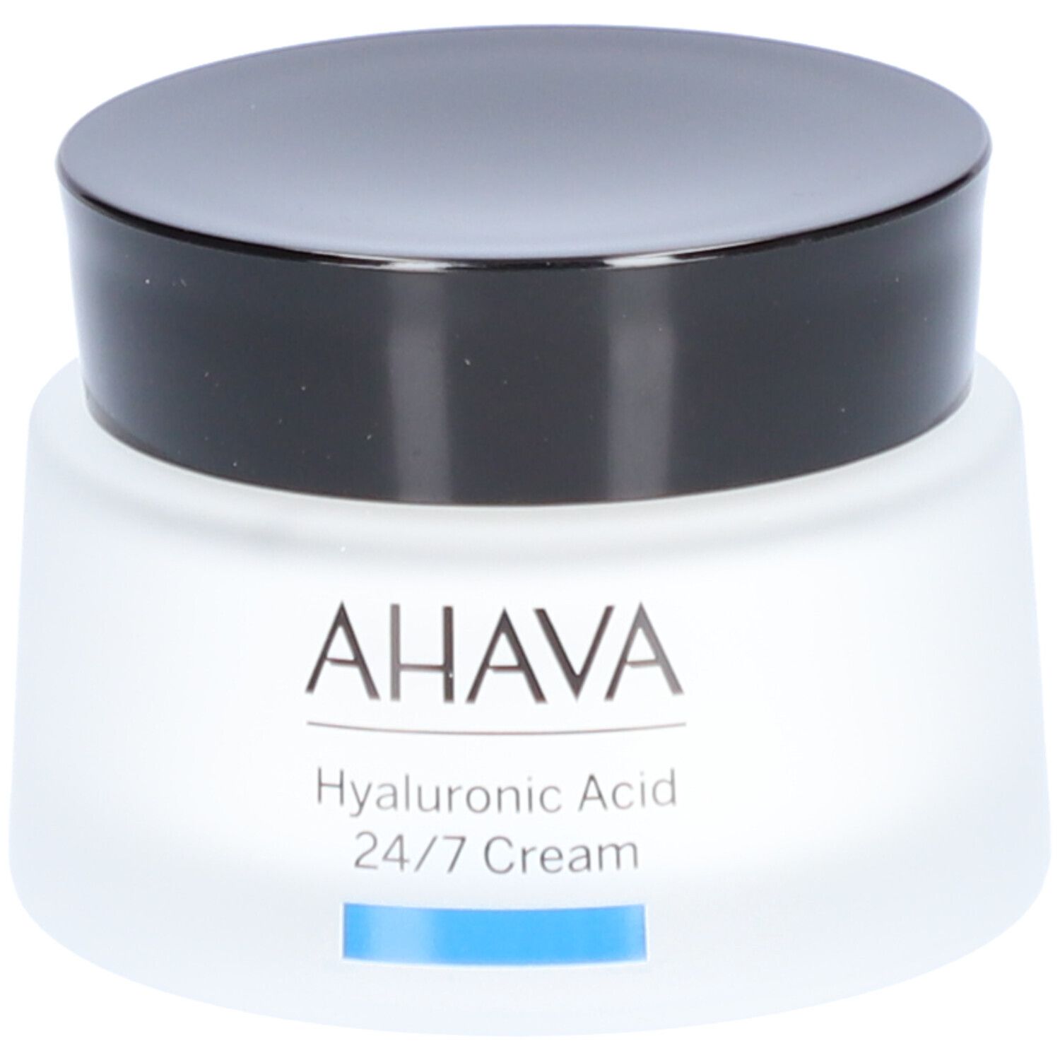 Ahava Hyalur Acid 24/7 Crème
