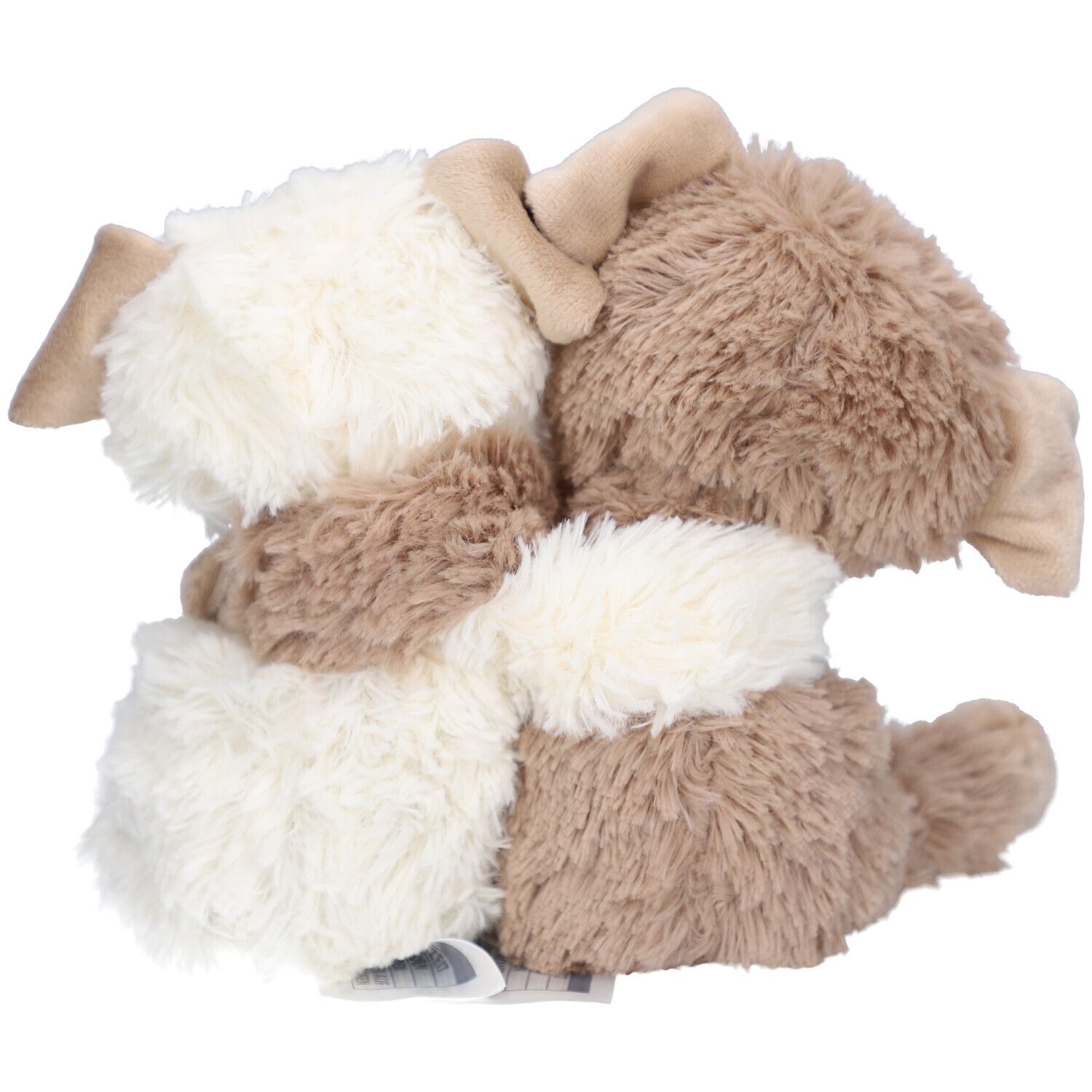 Warmies Plüsch-Wärmekissen Kuschelhunde view 2