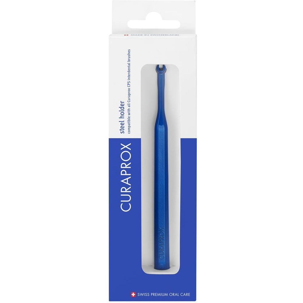 Curaprox Porte-brosses interedentaires