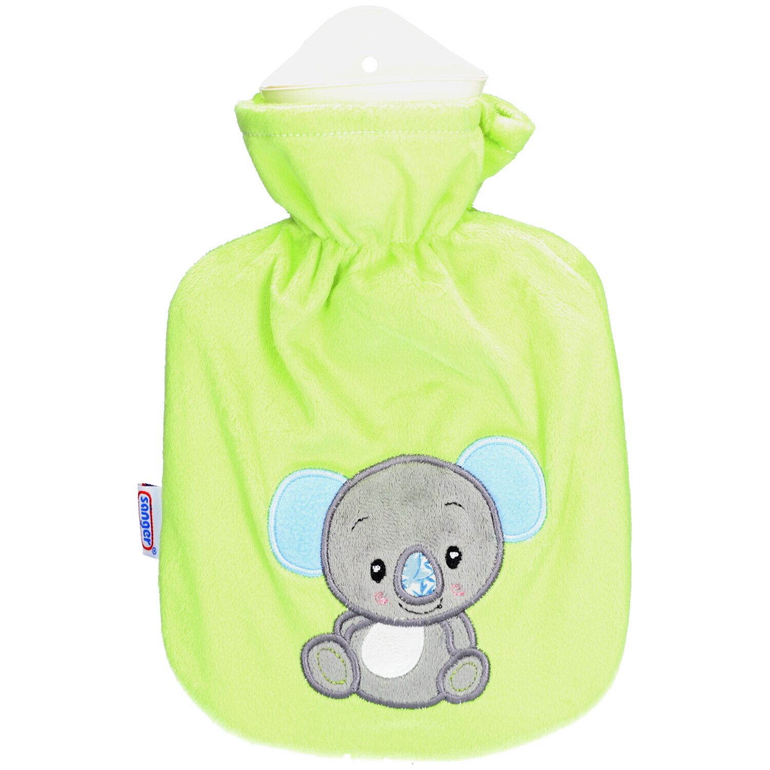 Sänger Bouillotte naturelle 0.8l Koala