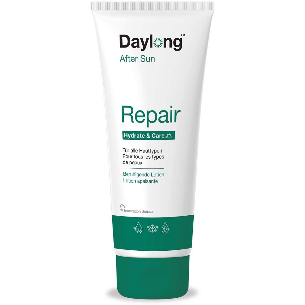 Daylong™ After Sun Repair
