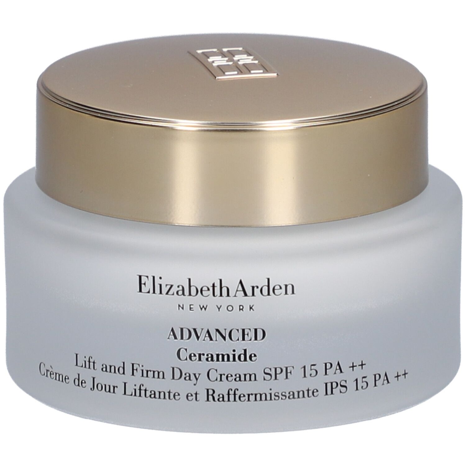 Elizabeth Arden Ceramide Advanced Ceramide Lift &amp; Firm Day Cream