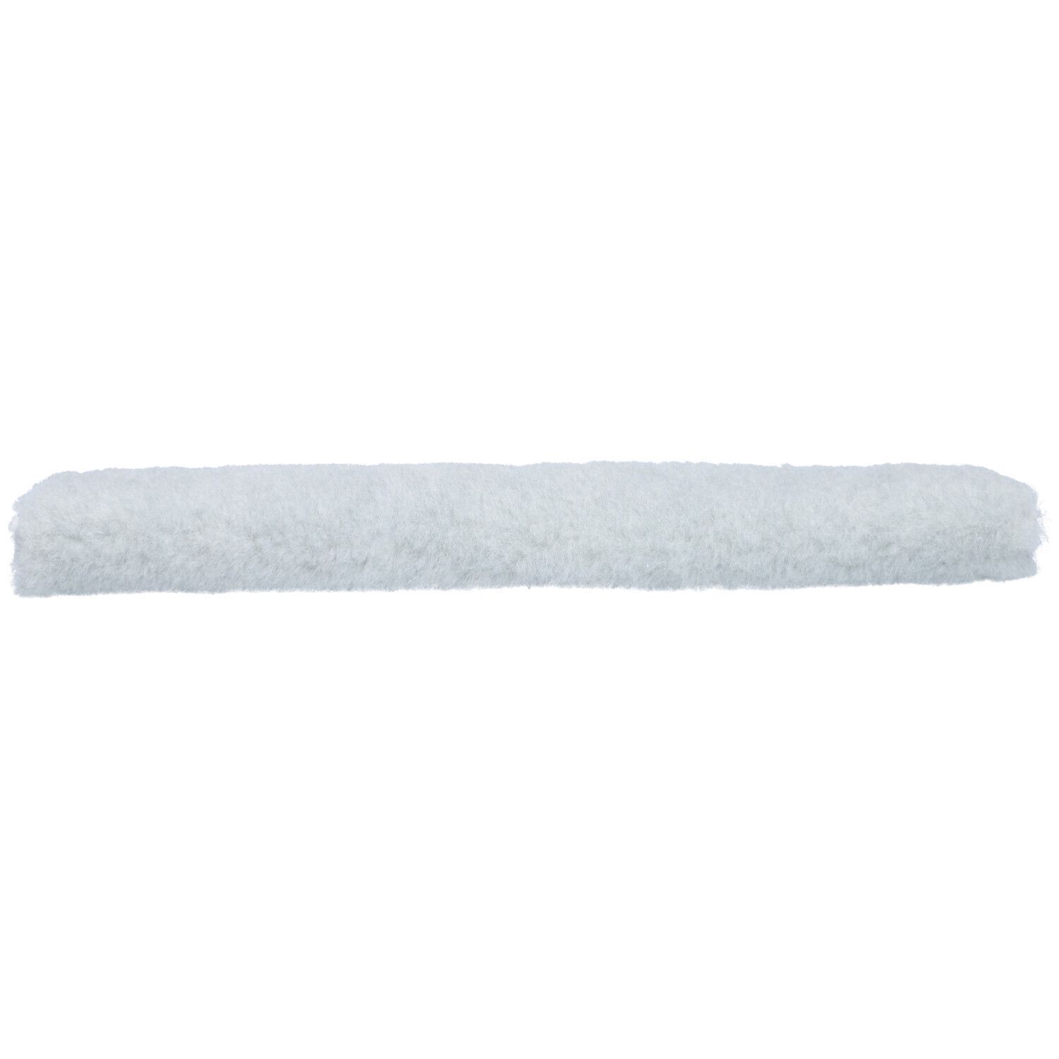 a-Ra® Vervangfiber voor Standaard Ramenwisser, Viva-fiber, 32 cm 1 Accessoires