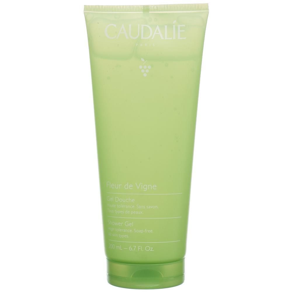 Caudalie Fleur des Vigne Gel Douche