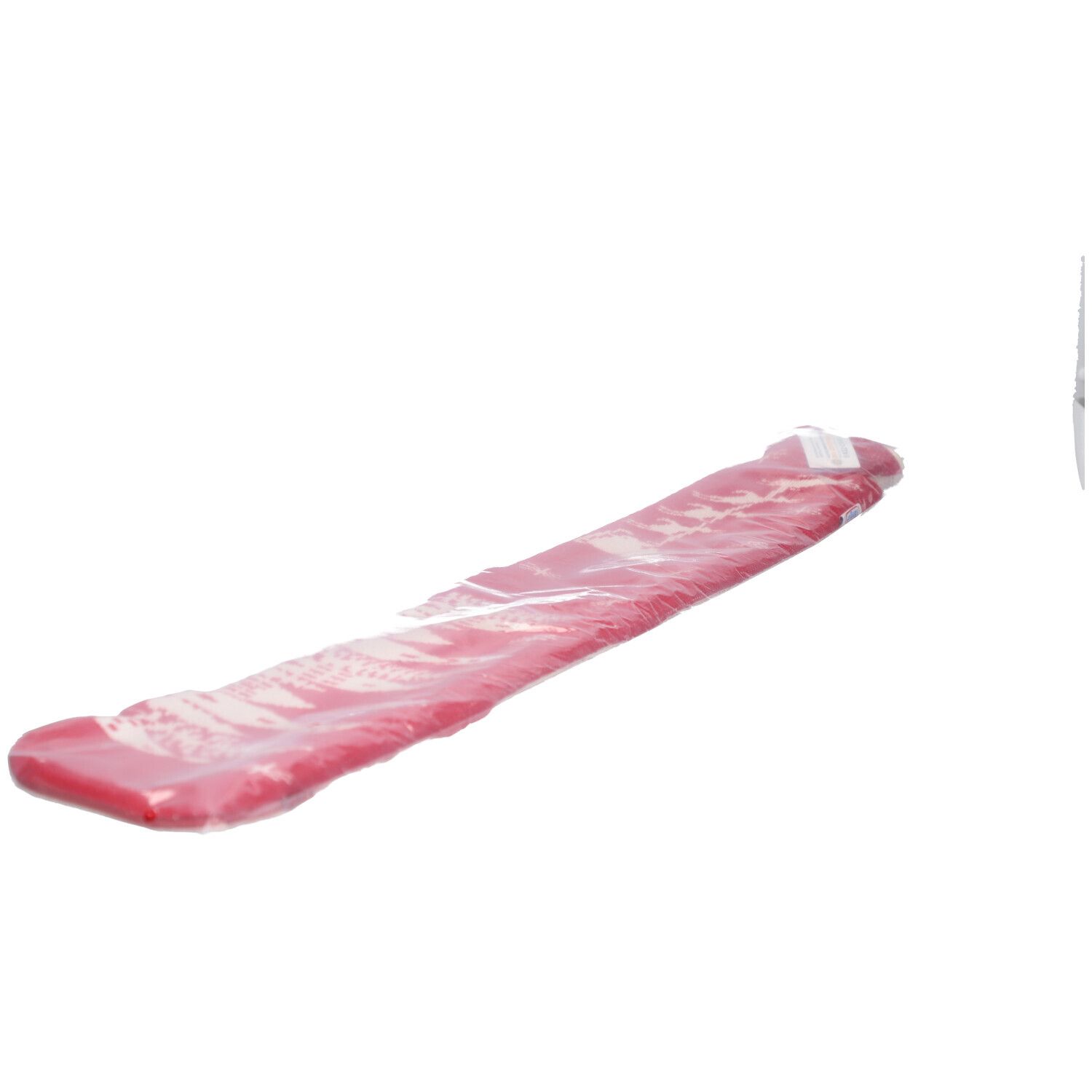 Sänger Bouillotte Caoutchouc Longi 2.5l tricot Xmas