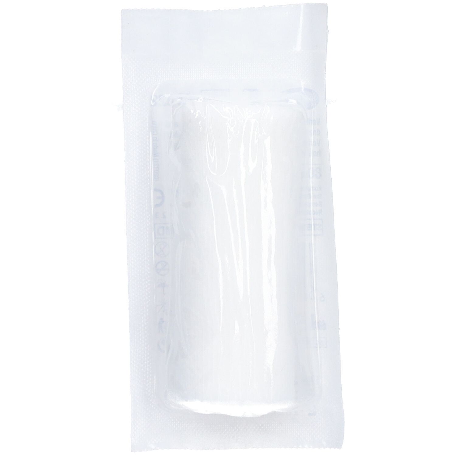 Hartmann Notfallverband 80 x 100 cm