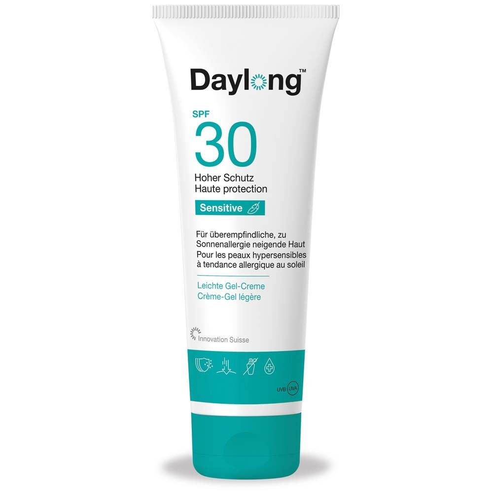 Daylong™ Spf30 Sensitive