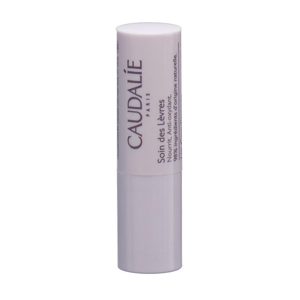 Caudalie Soin des Lèvres