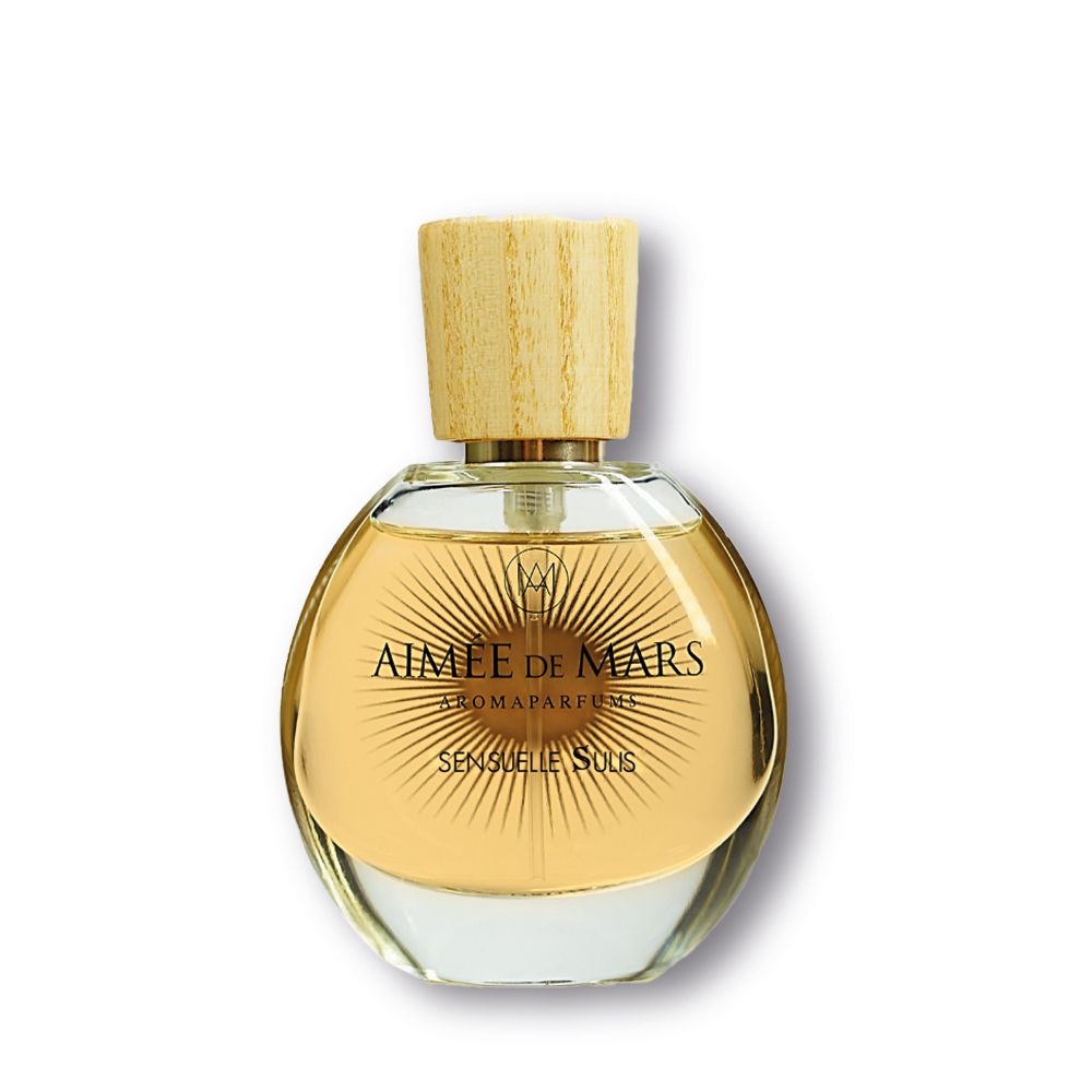 Aimee DE Mars EAU Sensuelle Sulis EDP 30 ml