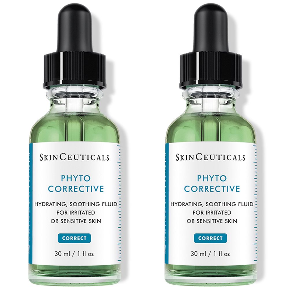 Skinceuticals Phyto Corrective