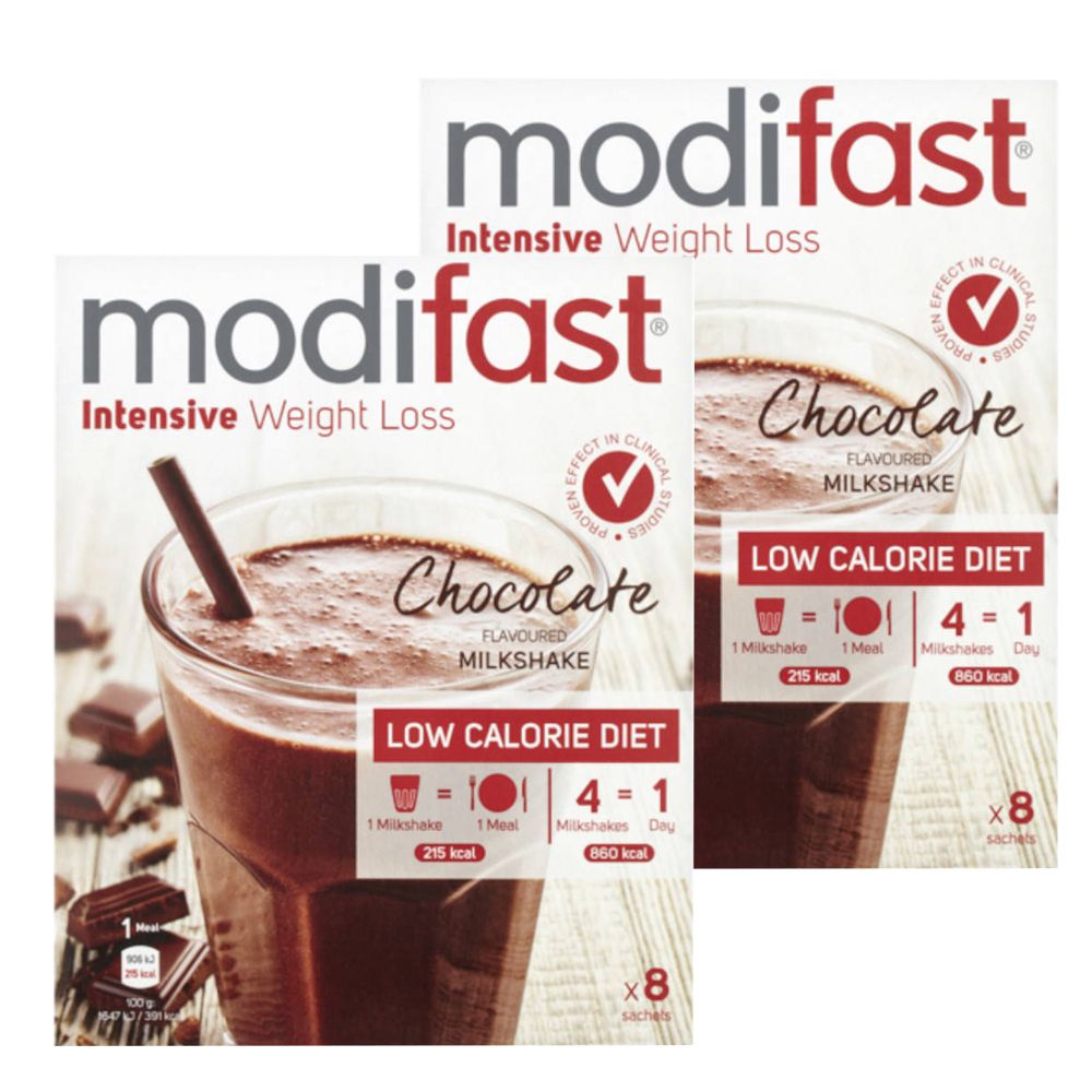 modifast-intensive-weight-loss-milkshake-chocolat-2x8-st-shop