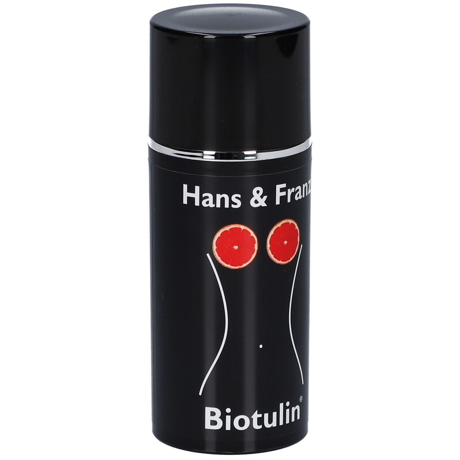 Biotulin® Hans & Franz Lotion