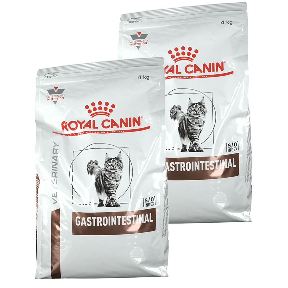 Royal Canin Veterinary Magen-Darm