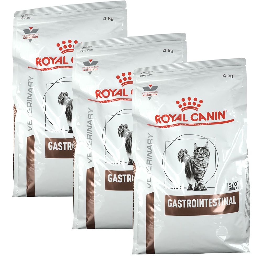 Royal Canin Veterinary Magen-Darm