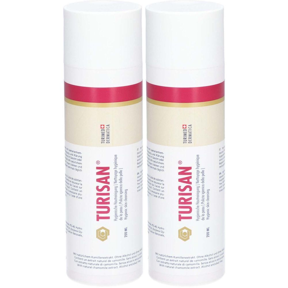 Turisan®