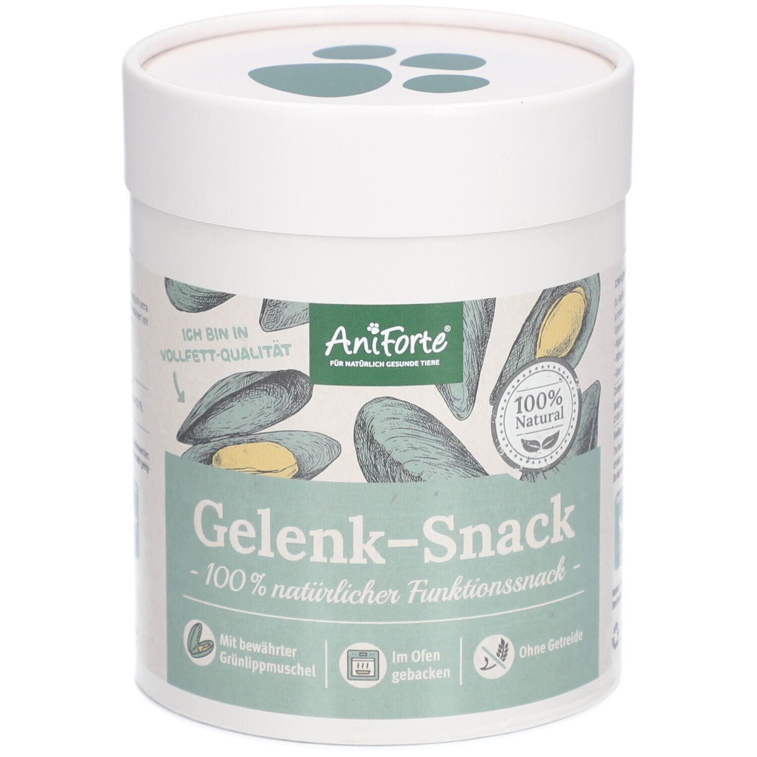 AniForte Gelenk Snack