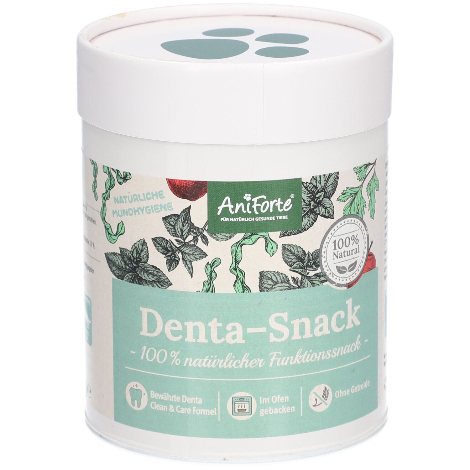 AniForte Denta Snack