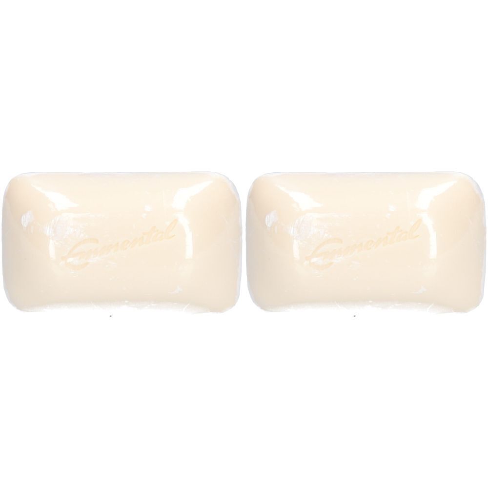Biosana Savon au petit-lait