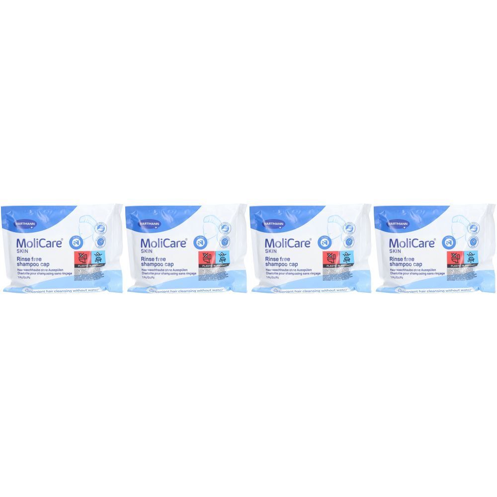 Hartmann Molicare®