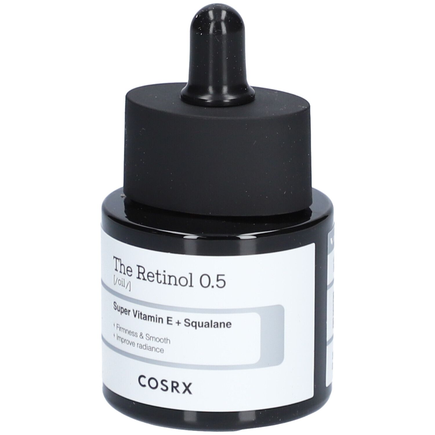 COSRX Retinol 0,5 Öl